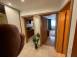 Apartament inchiriat 2 camere cluj napoca zorilor 930841 poza 2